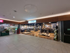 romanshorn image_1