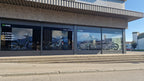 emmenbruecke image_1