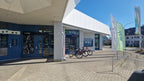 oftringen image_1
