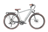 Allegro Invisible Alltour ATIM°03 Greyhound