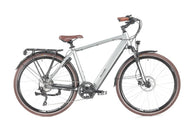 Allegro Invisible Alltour ATIM°03 Greyhound