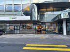 chur image_1