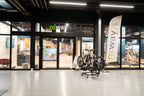 bernexpo image_2