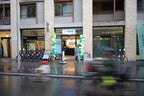 zuerich image_1