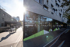 basel image_1