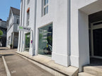 schaffhausen image_1