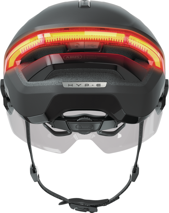 ABUS HYP-E ACE volcano titan – m-way.ch