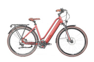 Allegro Invisible Alltour ATIL°03 Velvet