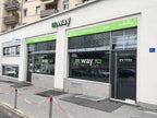 lausanne image_1