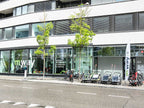 aarau image_1