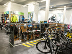 fribourg image_1