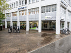 solothurn image_1