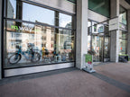 st-gallen image_1