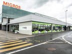 zugerland image_1