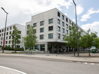 windisch image_1