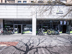 winterthur image_1
